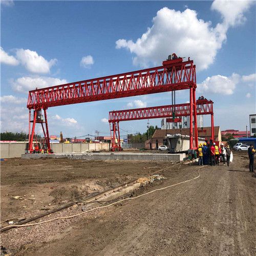 路橋設(shè)備、路橋設(shè)備租賃